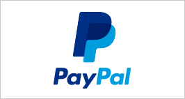 Pay with PayPal